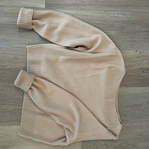 & Other Stories sweater - good condition
